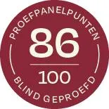 Brotello Rosso Toscana