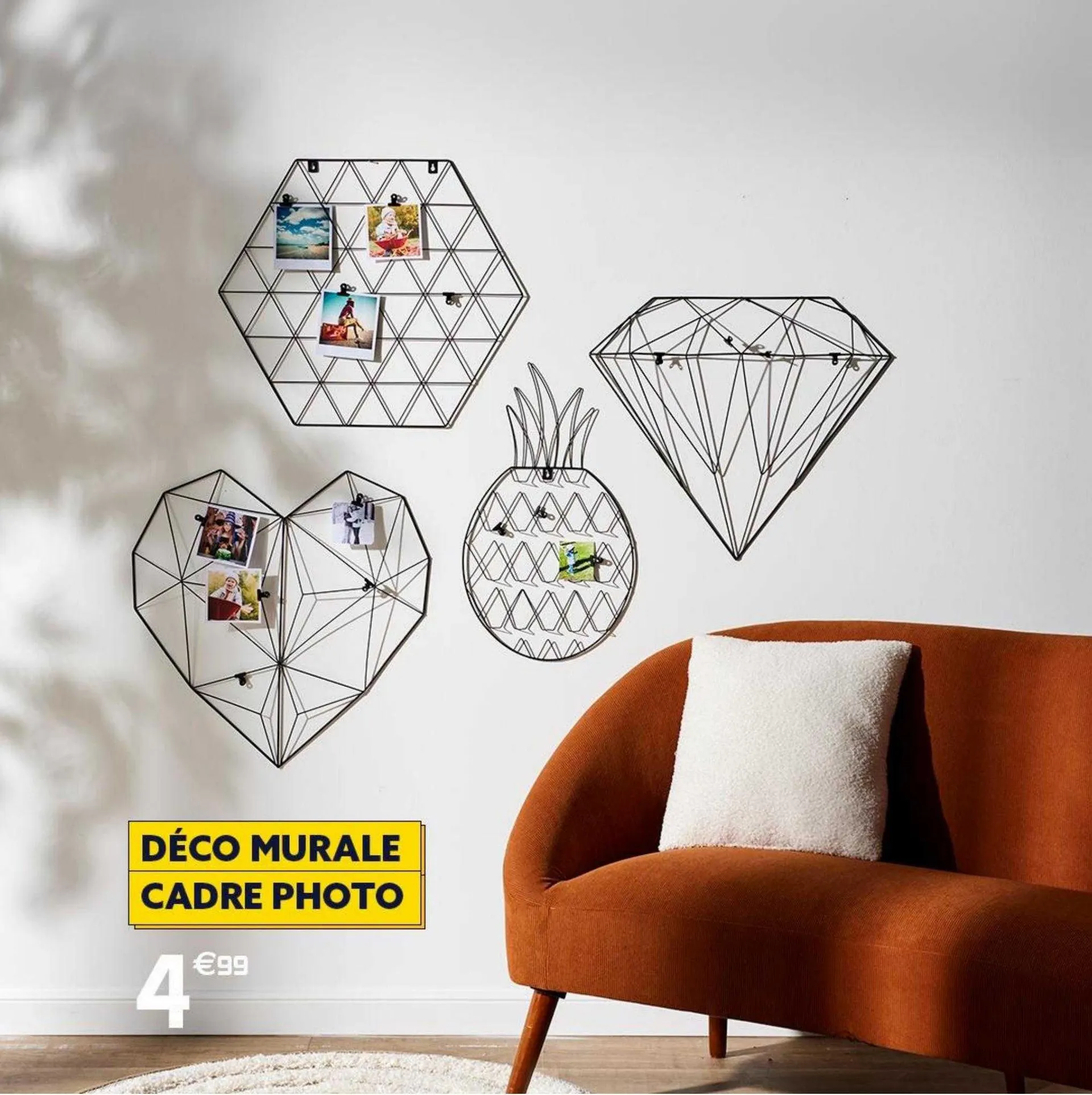 GiFi Folder van 20 september tot 20 september 2023 - folder pagina 5