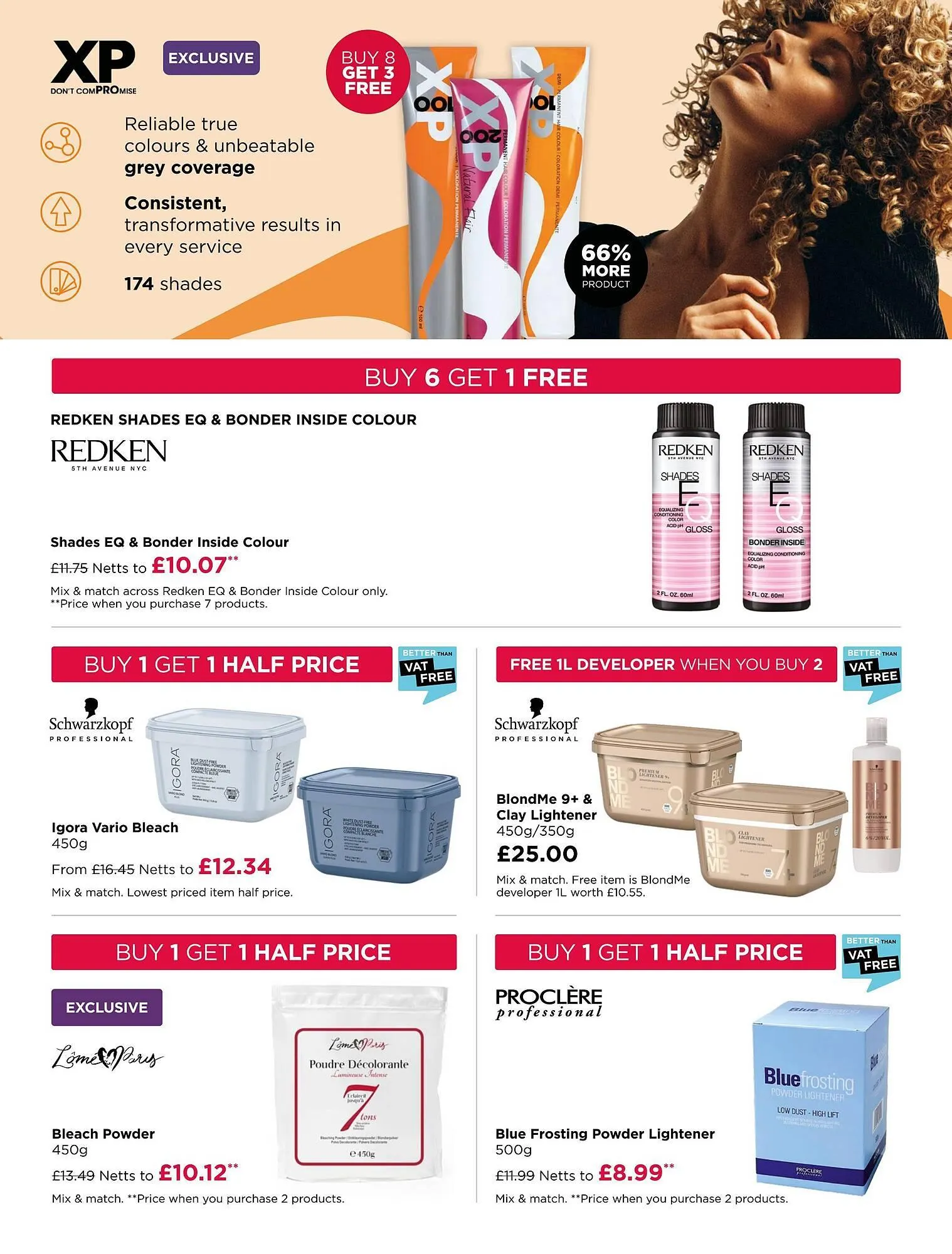 Pro-Duo folder van 31 december tot 1 maart 2026 - folder pagina 4