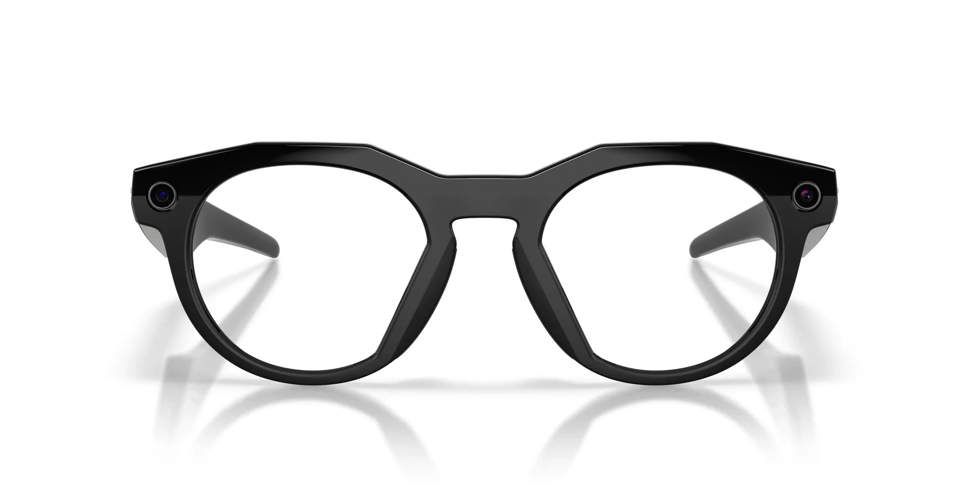 OAKLEY Meta HSTN OW8002 800220751