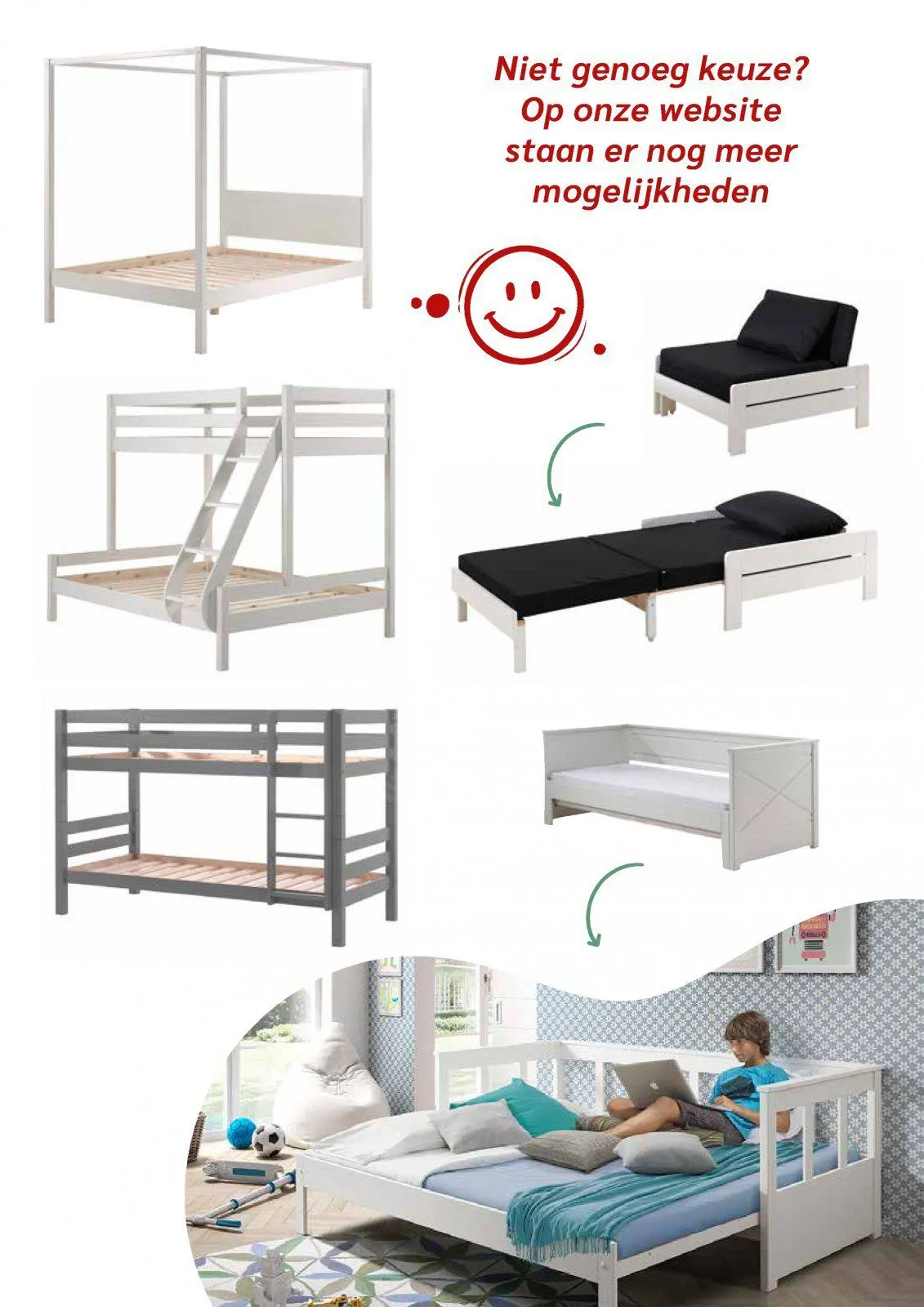 Crack folder tot 31.01.2025 van 2 februari tot 31 januari 2025 - folder pagina 11