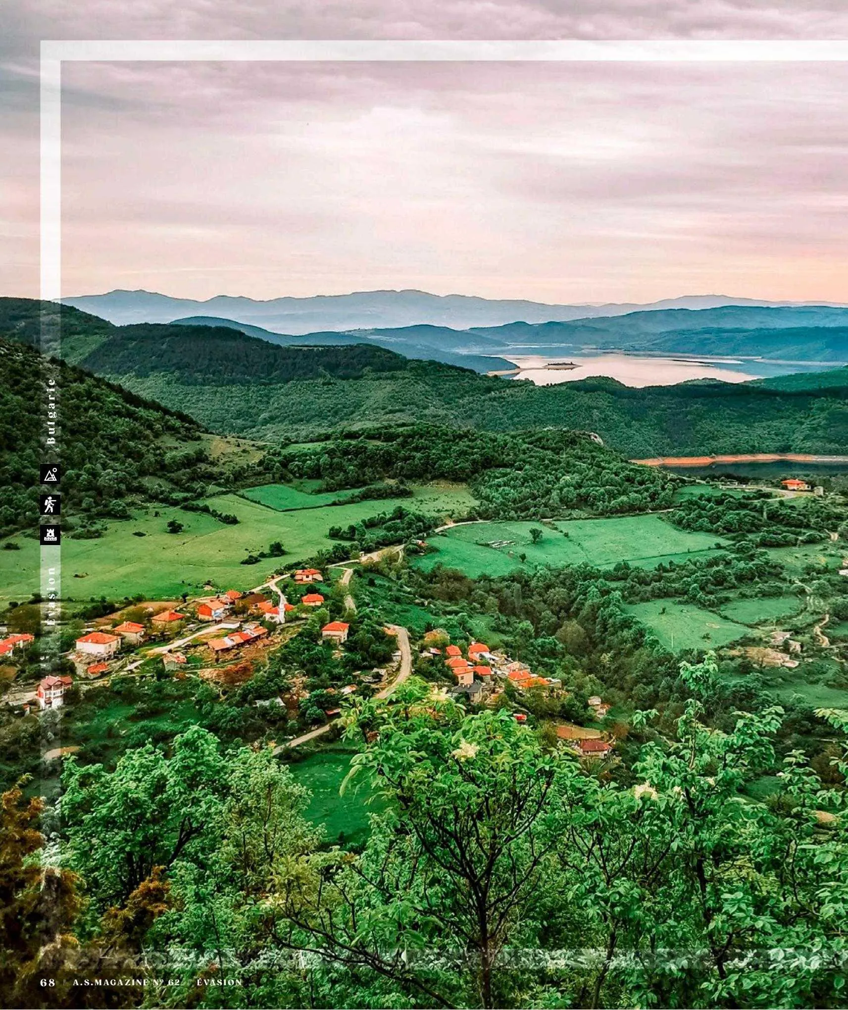 AS Adventure Folder van 30 augustus tot 31 augustus 2023 - folder pagina 68