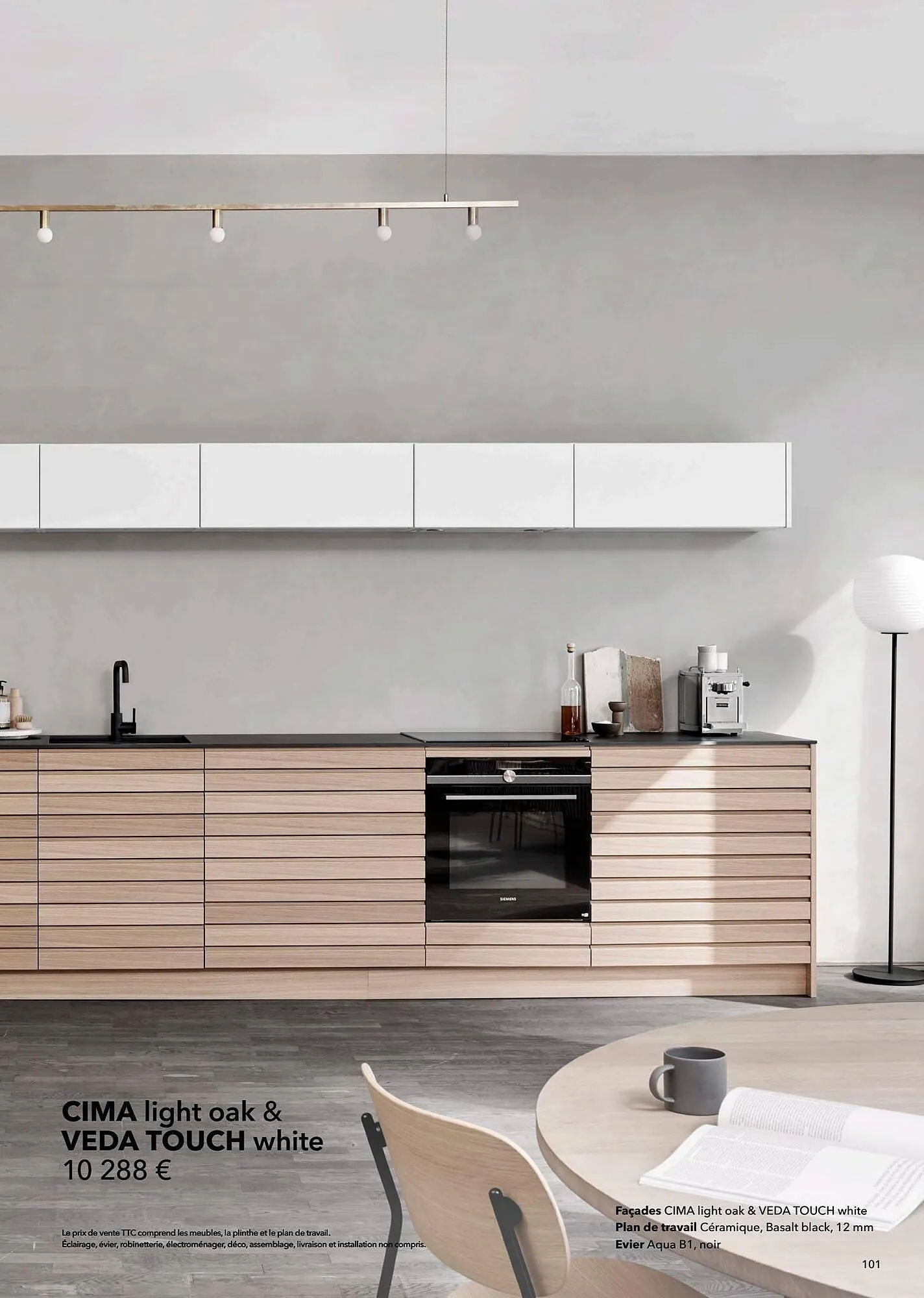 Kvik folder van 29 augustus tot 31 december 2023 - folder pagina 101