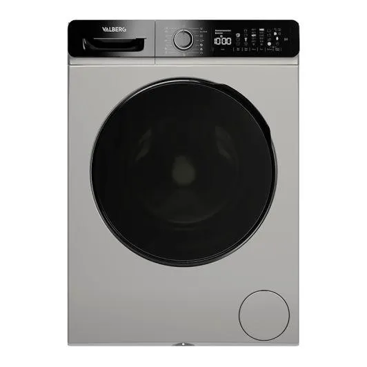 Lave-Linge VALBERG WF 1214 A S701T