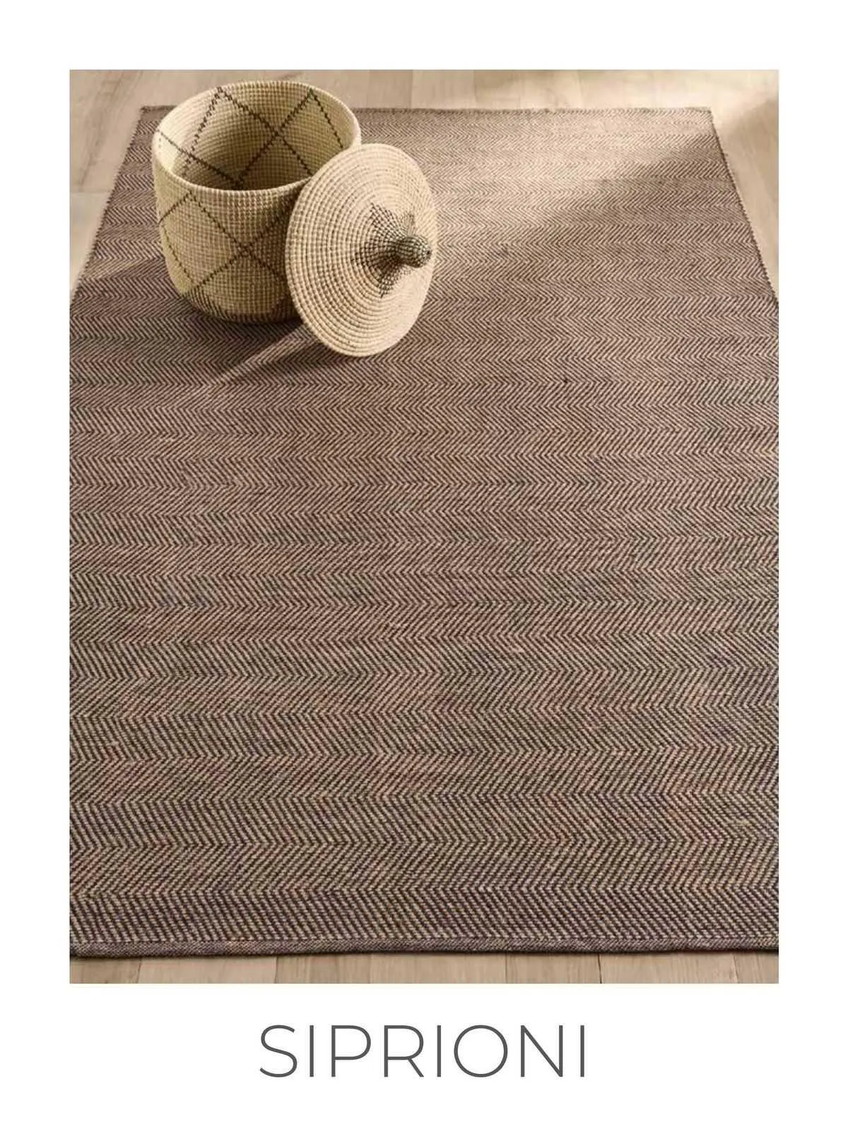 La Redoute Folder van 19 oktober tot 19 oktober 2023 - folder pagina 54