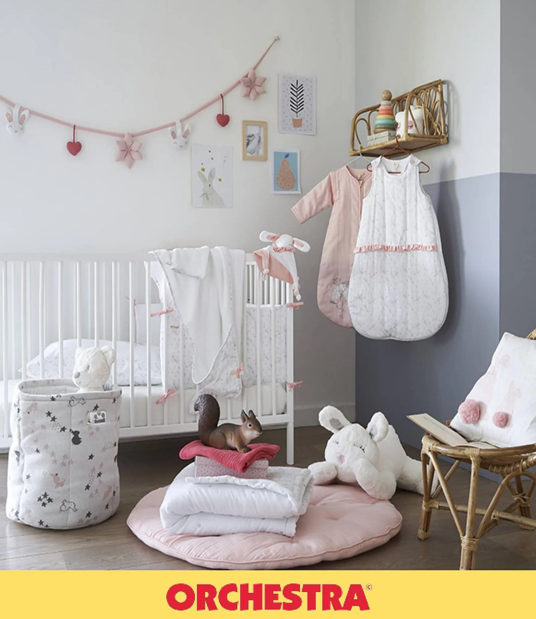 Orchestra folder van 29 juli tot 8 augustus 2023 - folder pagina 8