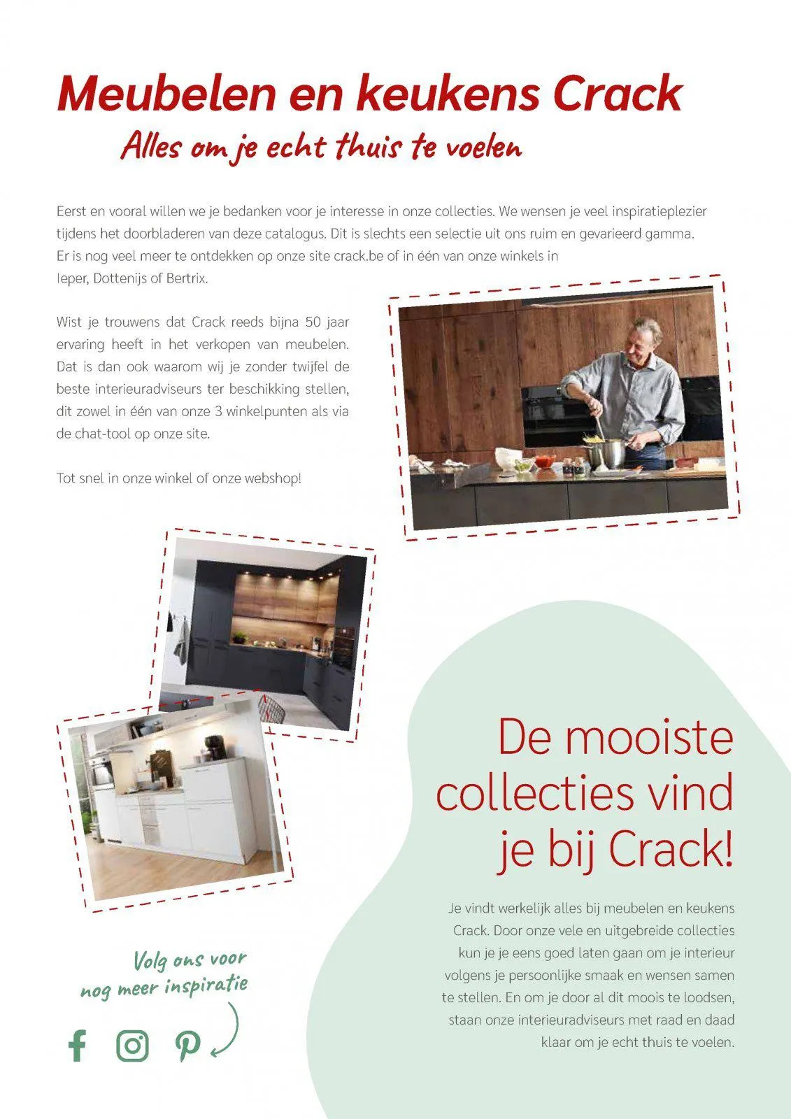 Crack folder tot 31.01.2025 van 2 februari tot 31 januari 2025 - folder pagina 3