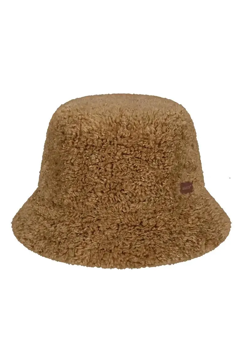 BARTS BANTOTA HAT