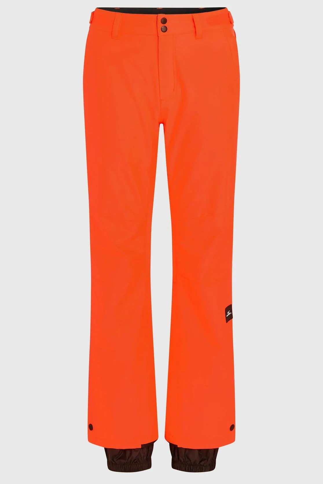 O´NEILL SLIM SNOWPANTS