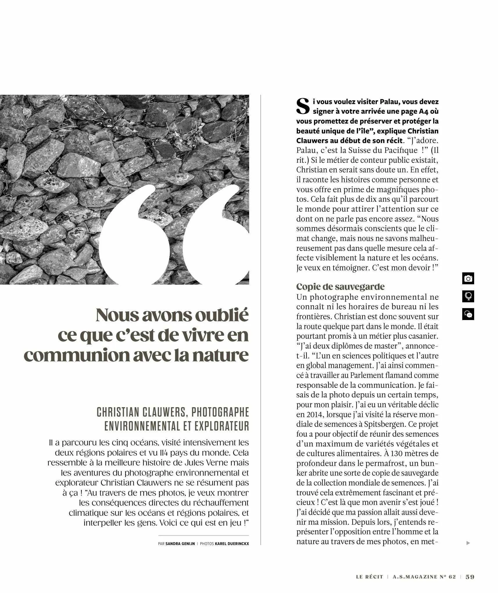 AS Adventure Folder van 30 augustus tot 31 augustus 2023 - folder pagina 59