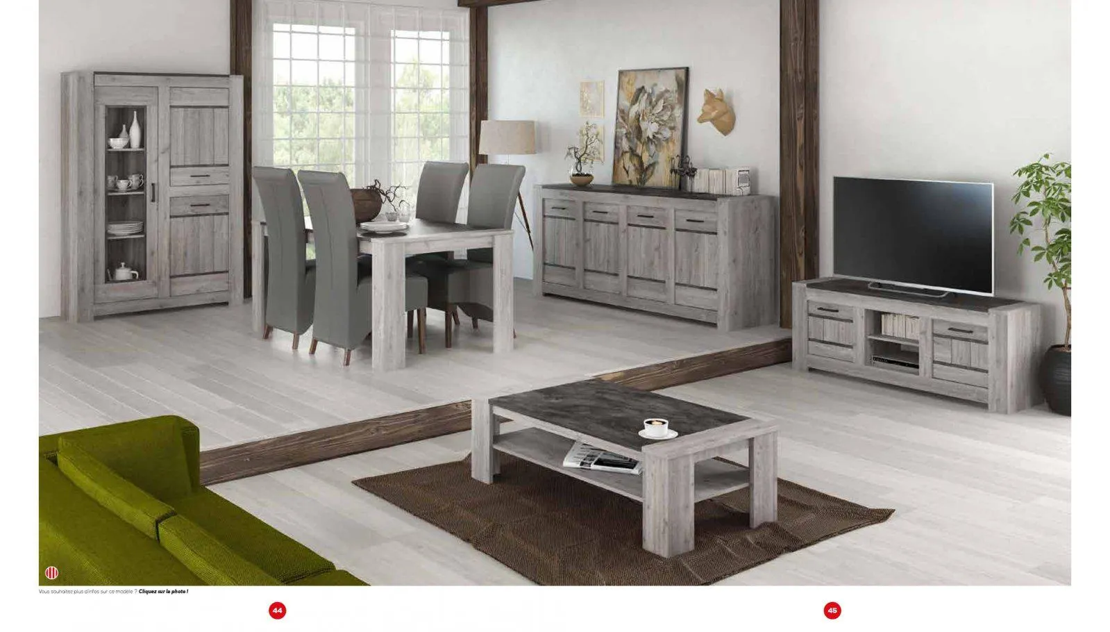 Crack folder tot 31.12.2023 van 24 mei tot 31 december 2023 - folder pagina 23