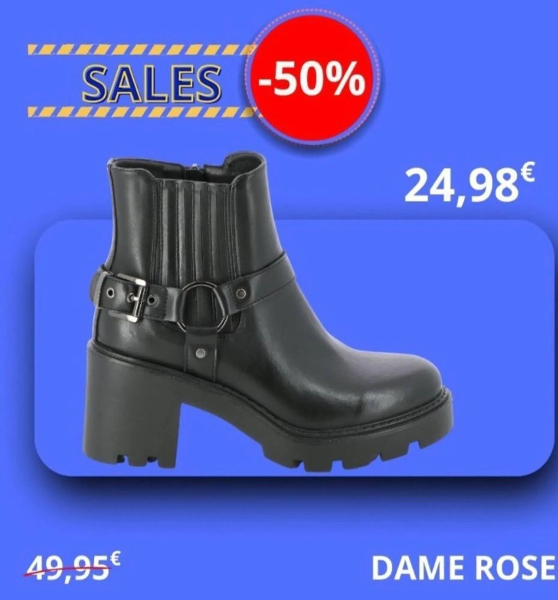 Pronti folder van 11 januari tot 17 januari 2026 - folder pagina 4