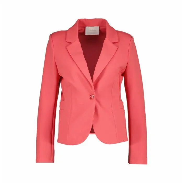 AMELIE & AMELIE Blazers & vesten