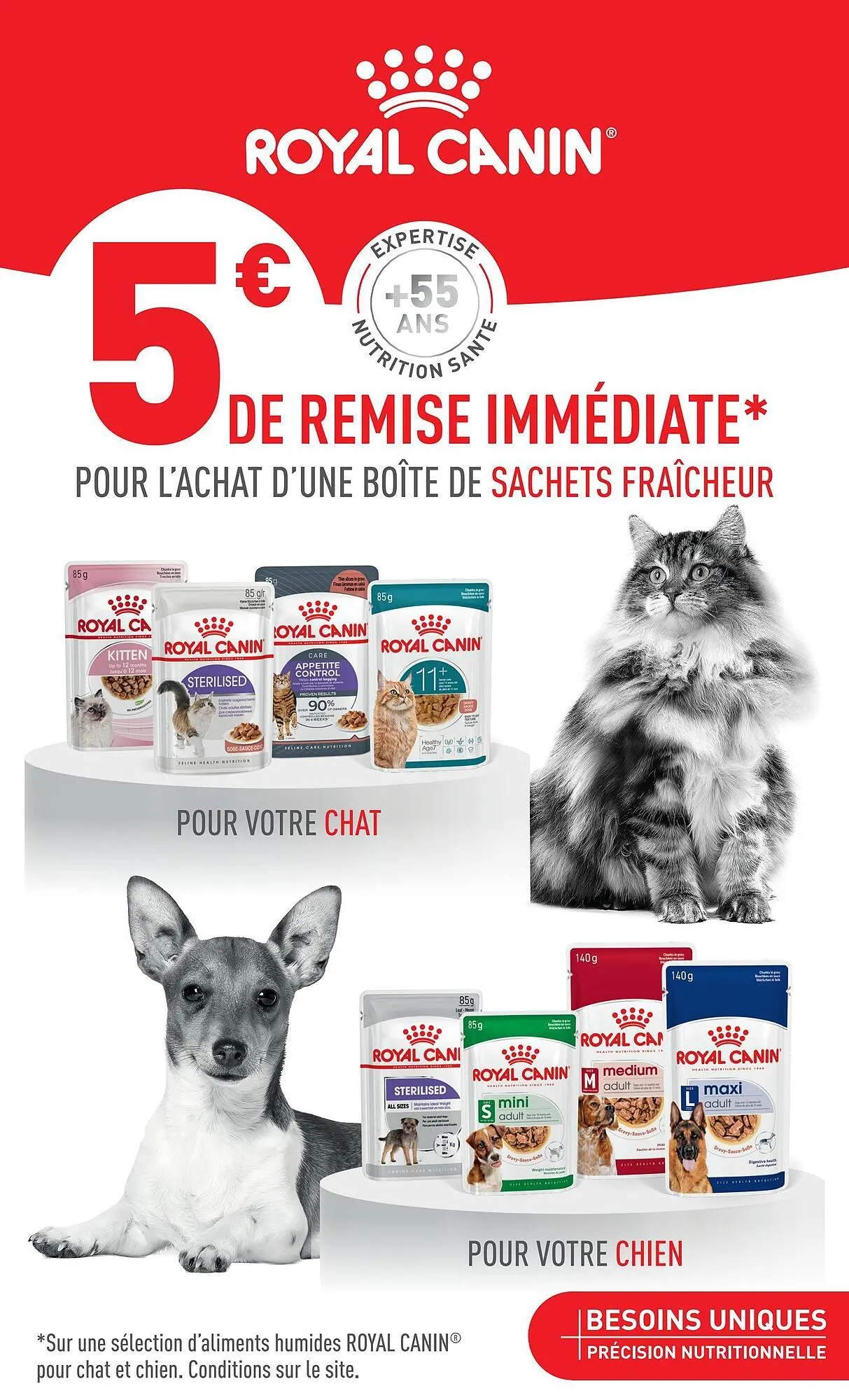 Tom&Co folder van 3 december tot 14 december 2025 - folder pagina 2