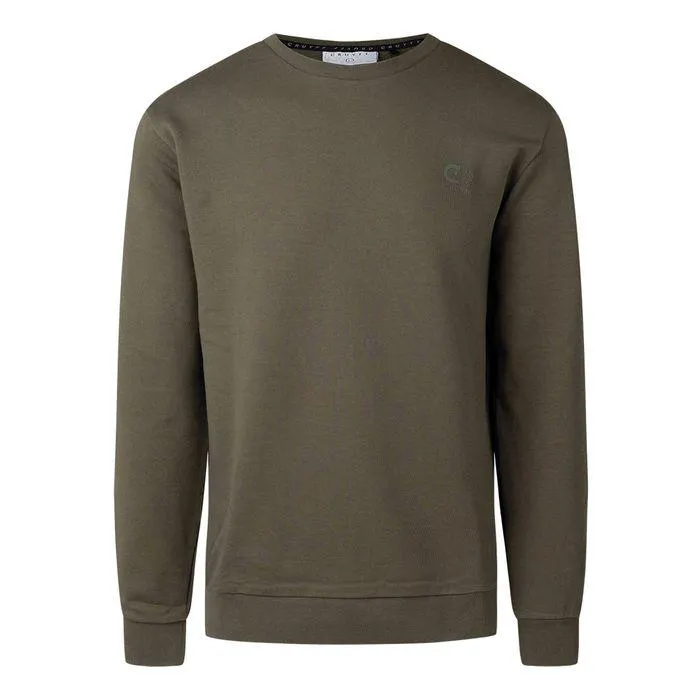 Cruyff Hernandez Sweater Heren