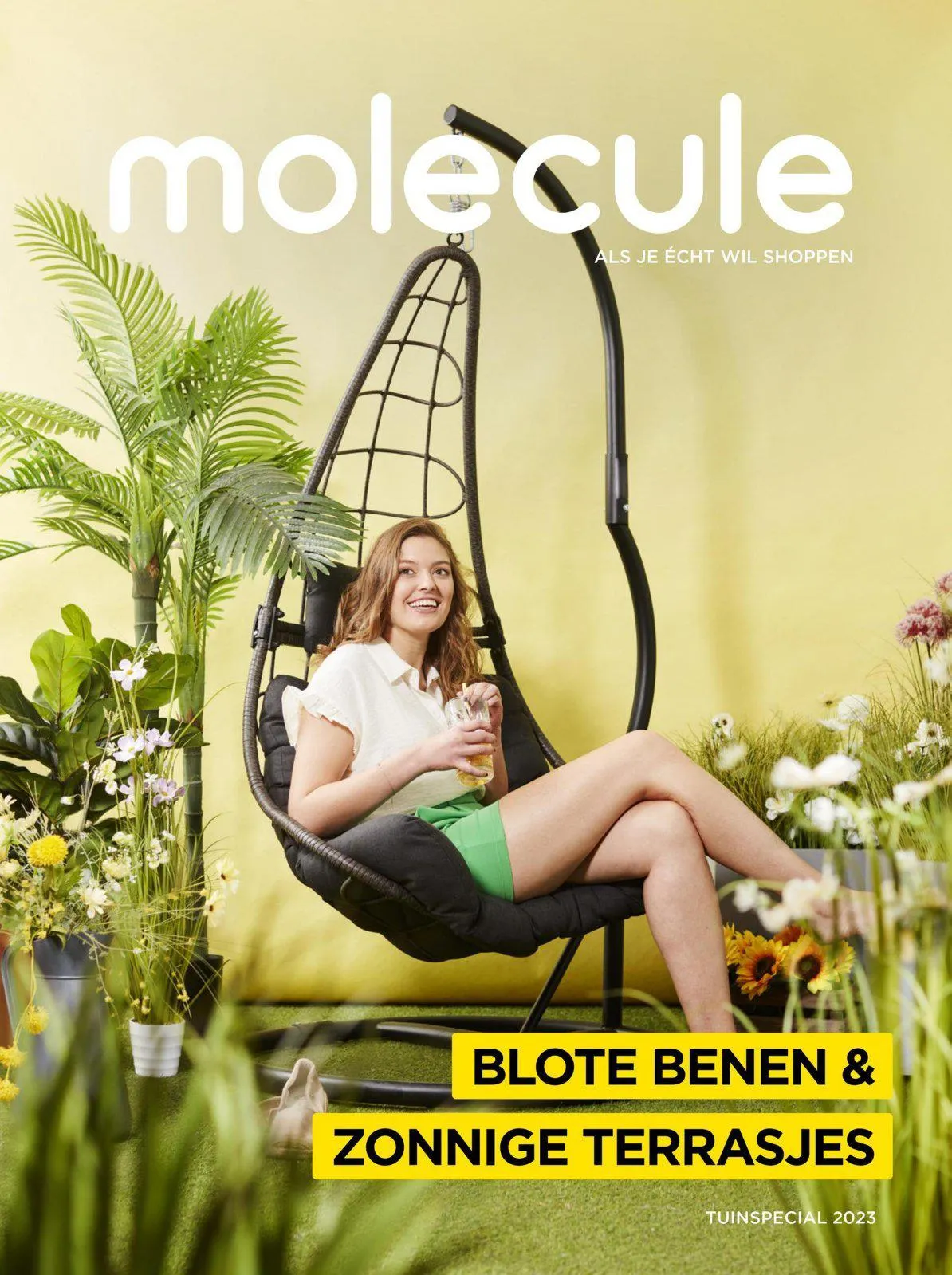 Molecule folder tot 31.08.2023 van 30 mei tot 31 augustus 2023 - folder pagina 1