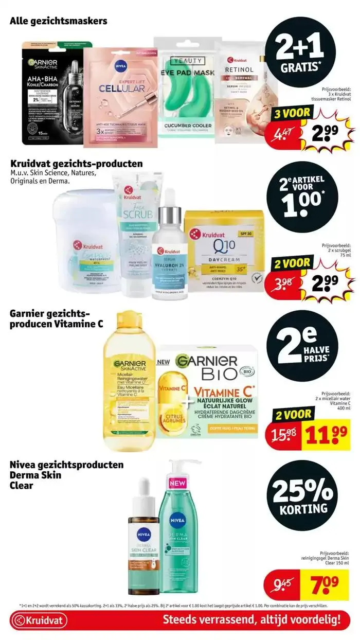 Week 52 van 24 december tot 29 december 2024 - folder pagina 30