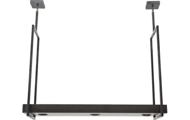 Hanglamp Vorm Goossens