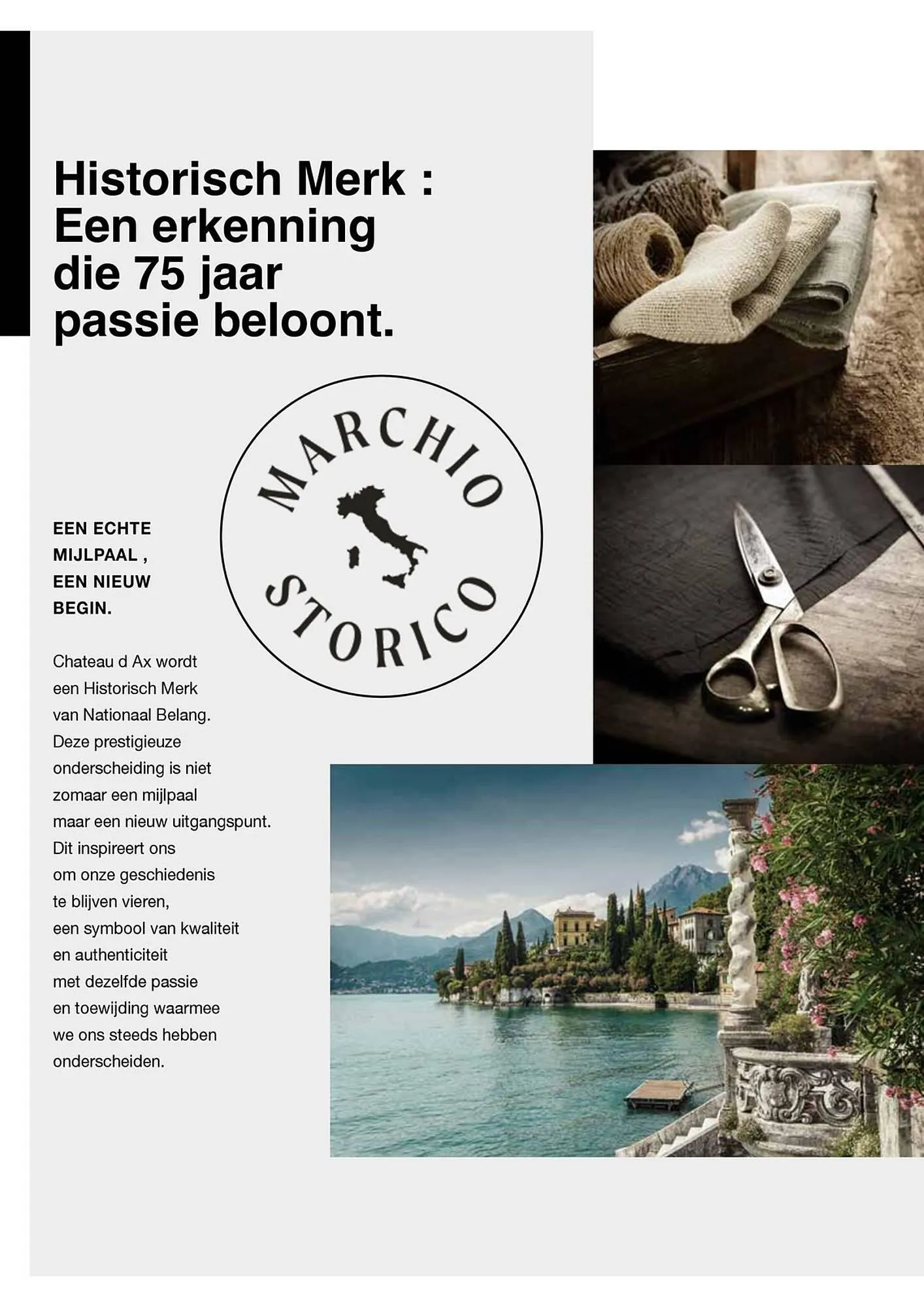 Chateau d'Ax folder van 14 januari tot 18 februari 2026 - folder pagina 2