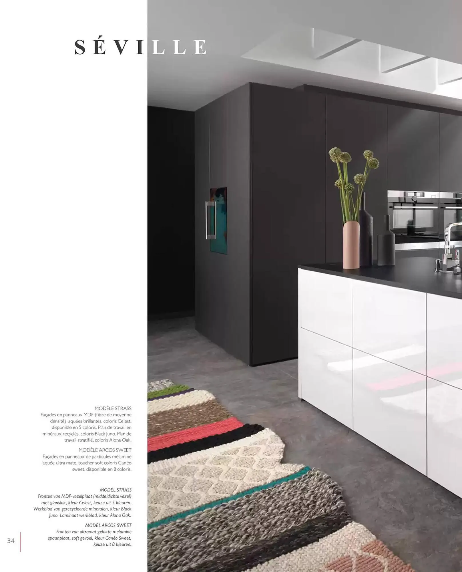 Schmidt folder van 13 januari tot 13 januari 2026 - folder pagina 34