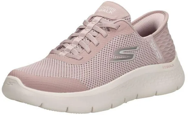 Slip-Ins: Go Walk Flex