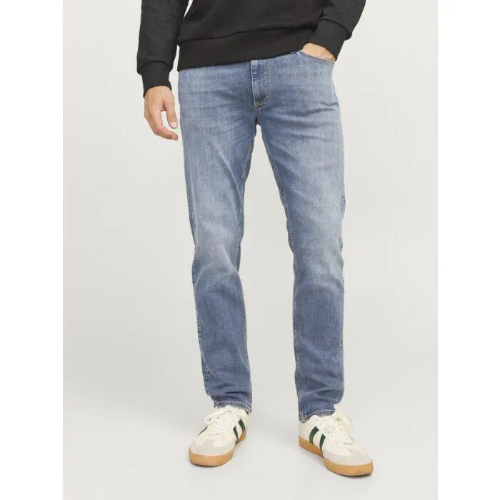 JACK&JONES JEANS INTELLIGENCE Broeken