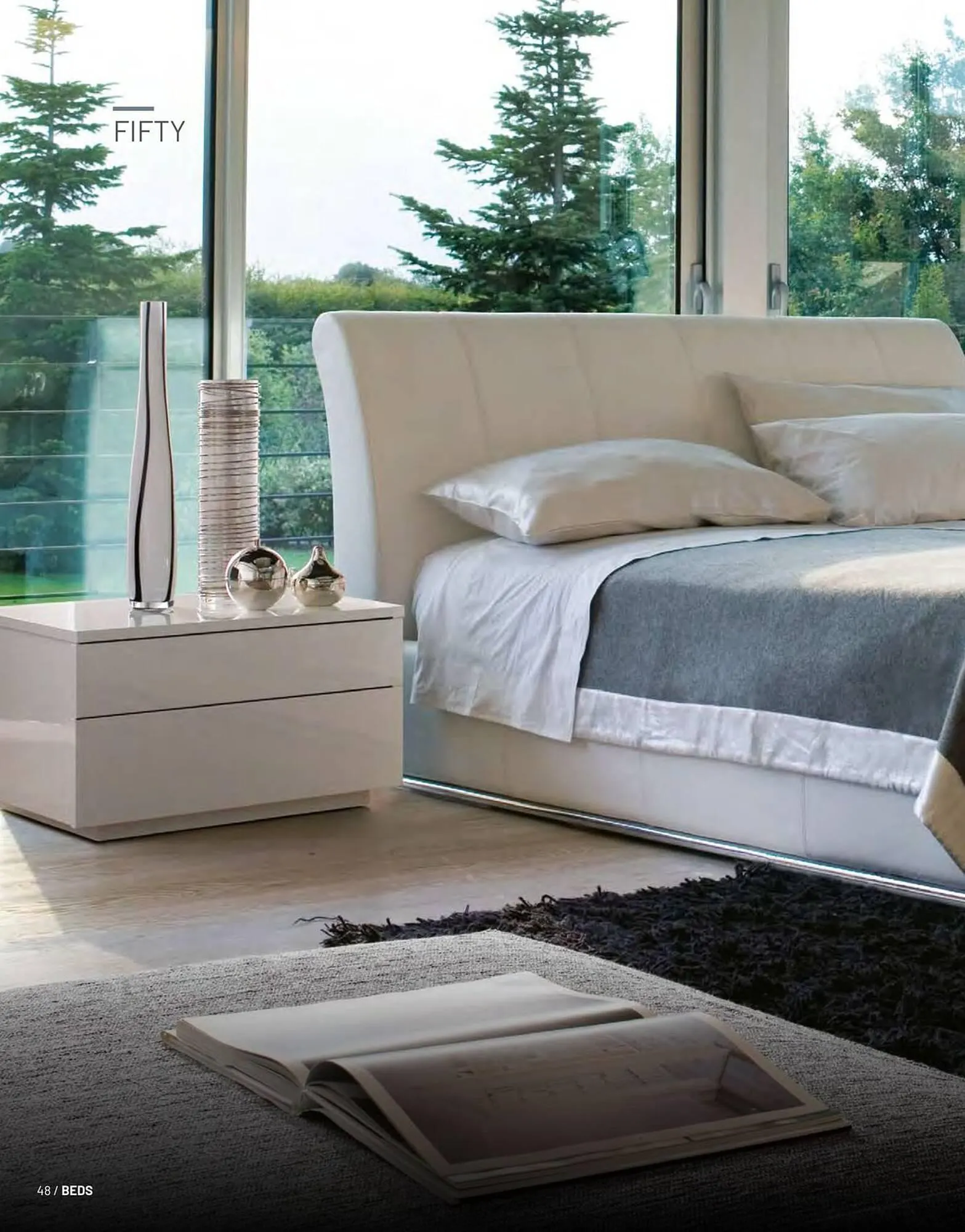 Chateau d'Ax folder van 5 februari tot 20 augustus 2026 - folder pagina 48