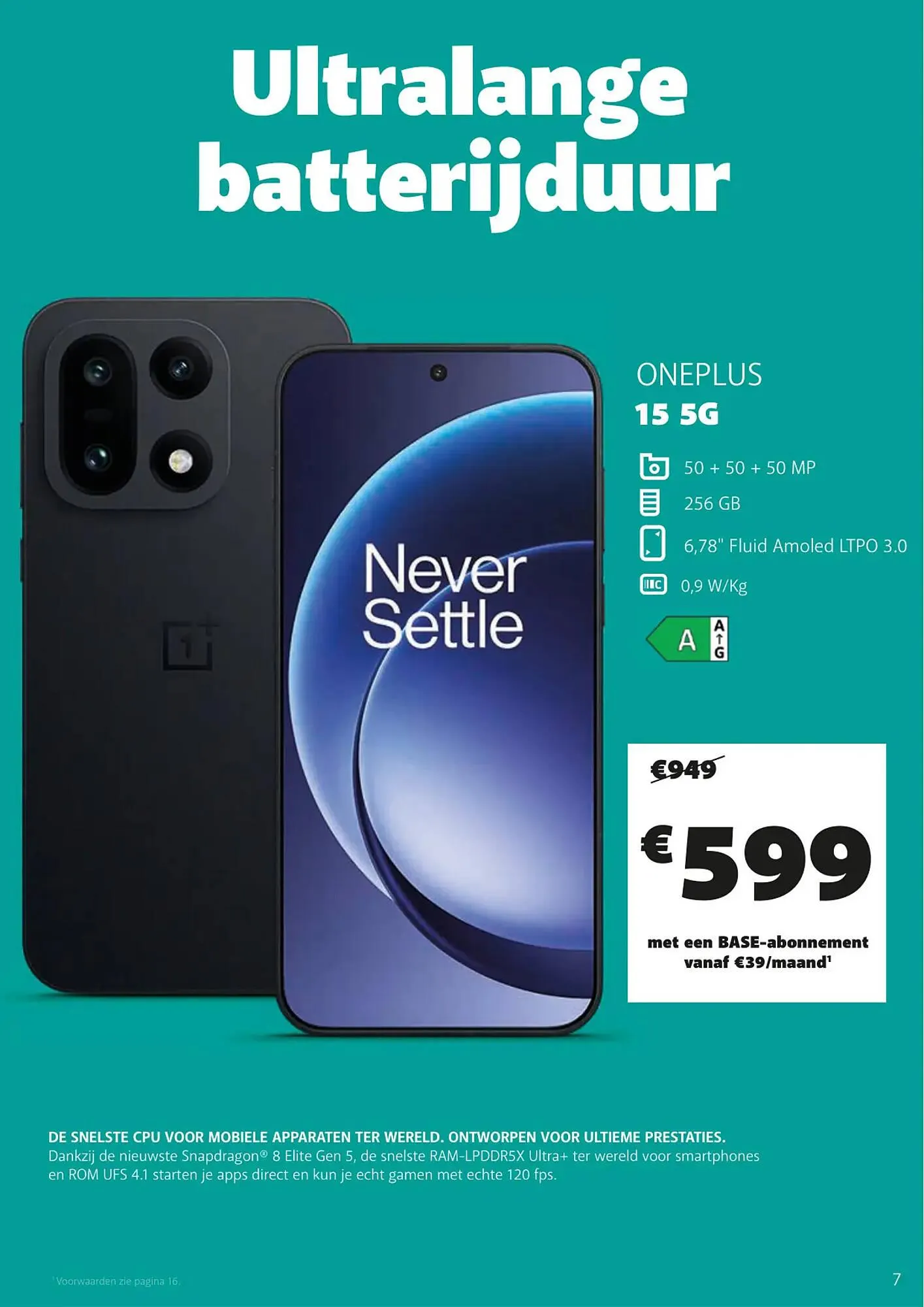 Base folder van 1 maart tot 31 maart 2026 - folder pagina 7