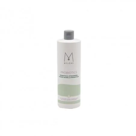 Probiotics Afwasmiddel 500 ml