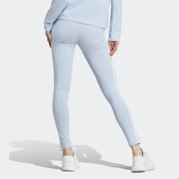 3 Stripes Leggings