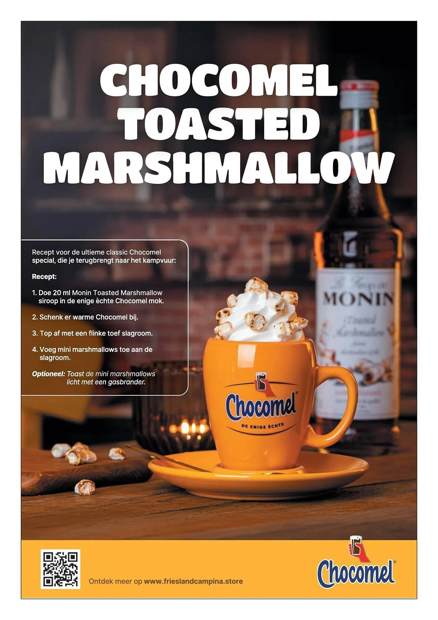 Sligro folder van 11 december tot 31 december 2025 - folder pagina 80