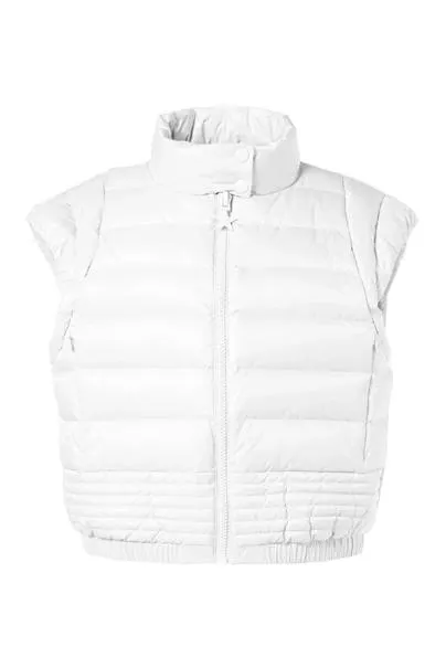 GOLDBERGH ROXIE BODYWARMER