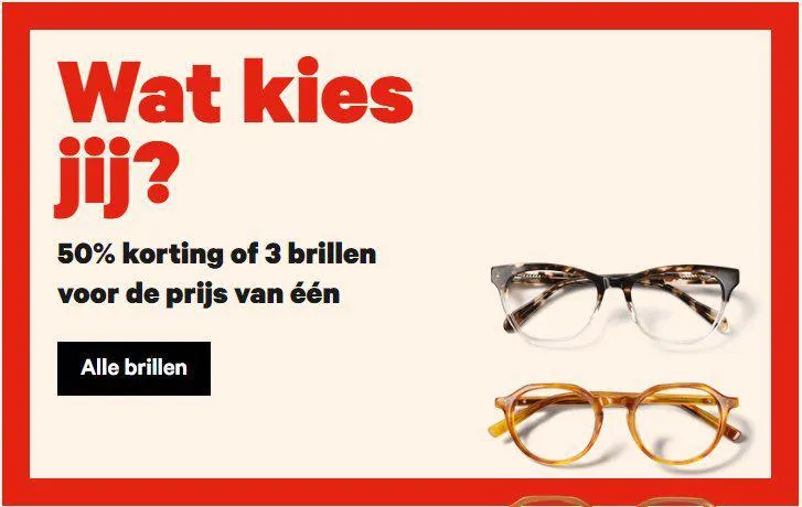 Hans Anders folder tot 31.12.2024 van 27 februari tot 31 december 2024 - folder pagina 2