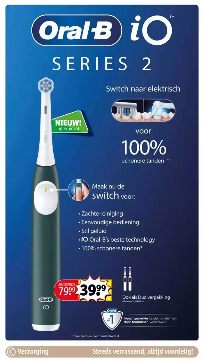 Week 02 van 7 januari tot 12 januari 2025 - folder pagina 24