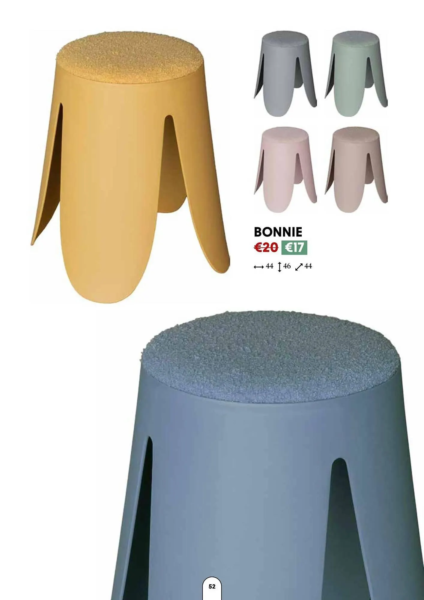 Crack folder van 21 januari tot 21 januari 2027 - folder pagina 52