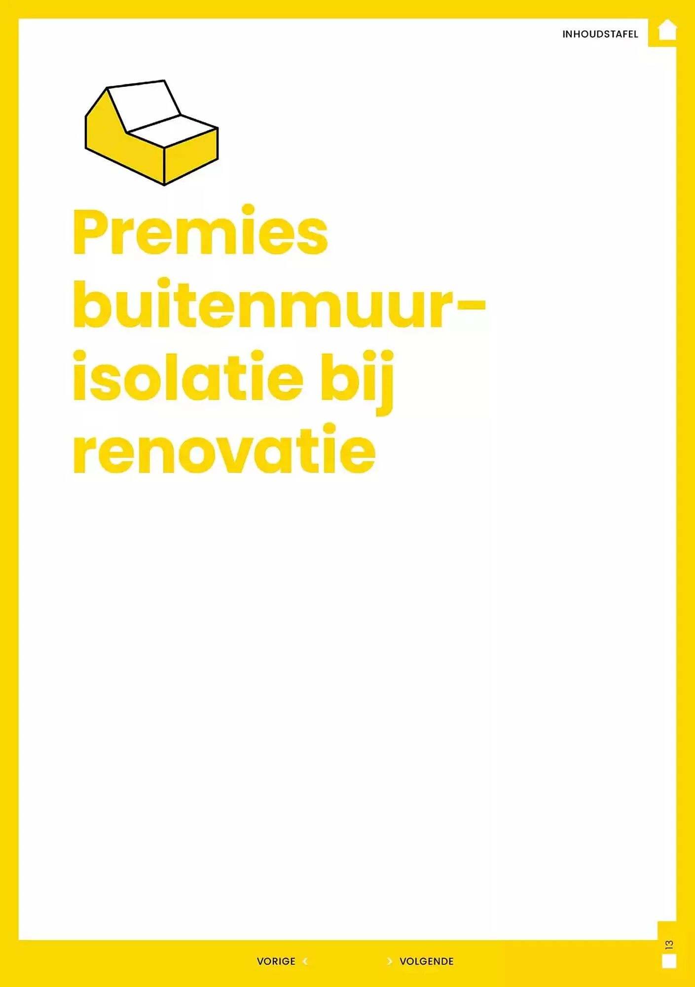 Gedimat folder van 14 januari tot 14 januari 2026 - folder pagina 13