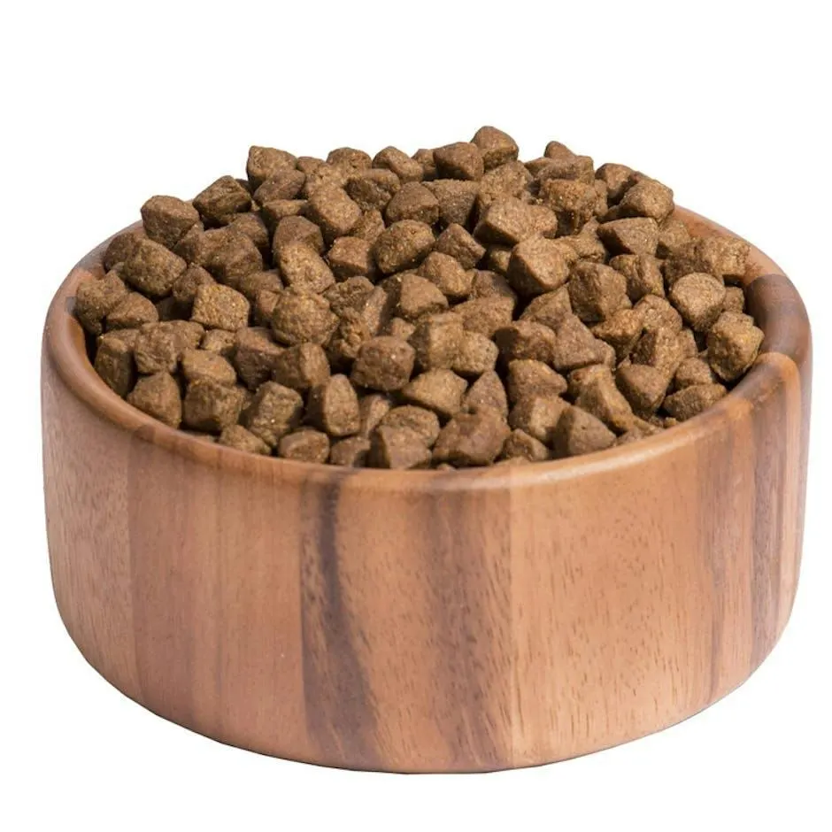 Wellness CORE dry senior 1,8kg