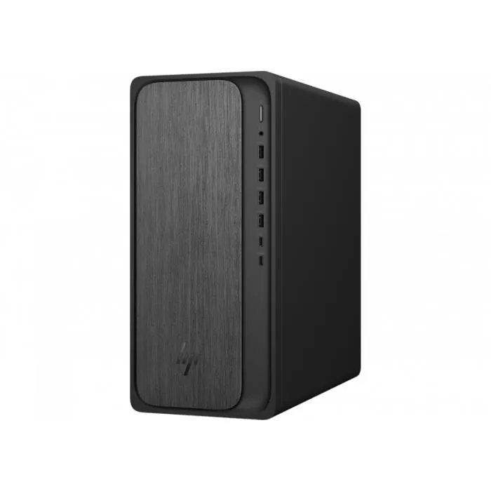 HP OmniDesk AI PC M03-0014nb