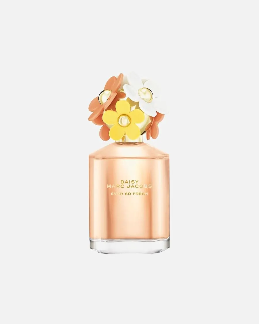 Marc Jacobs Daisy Ever So Fresh