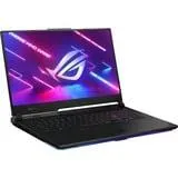 ROG Strix SCAR 17 G733PZ-LL026W 17.3" gaming laptop