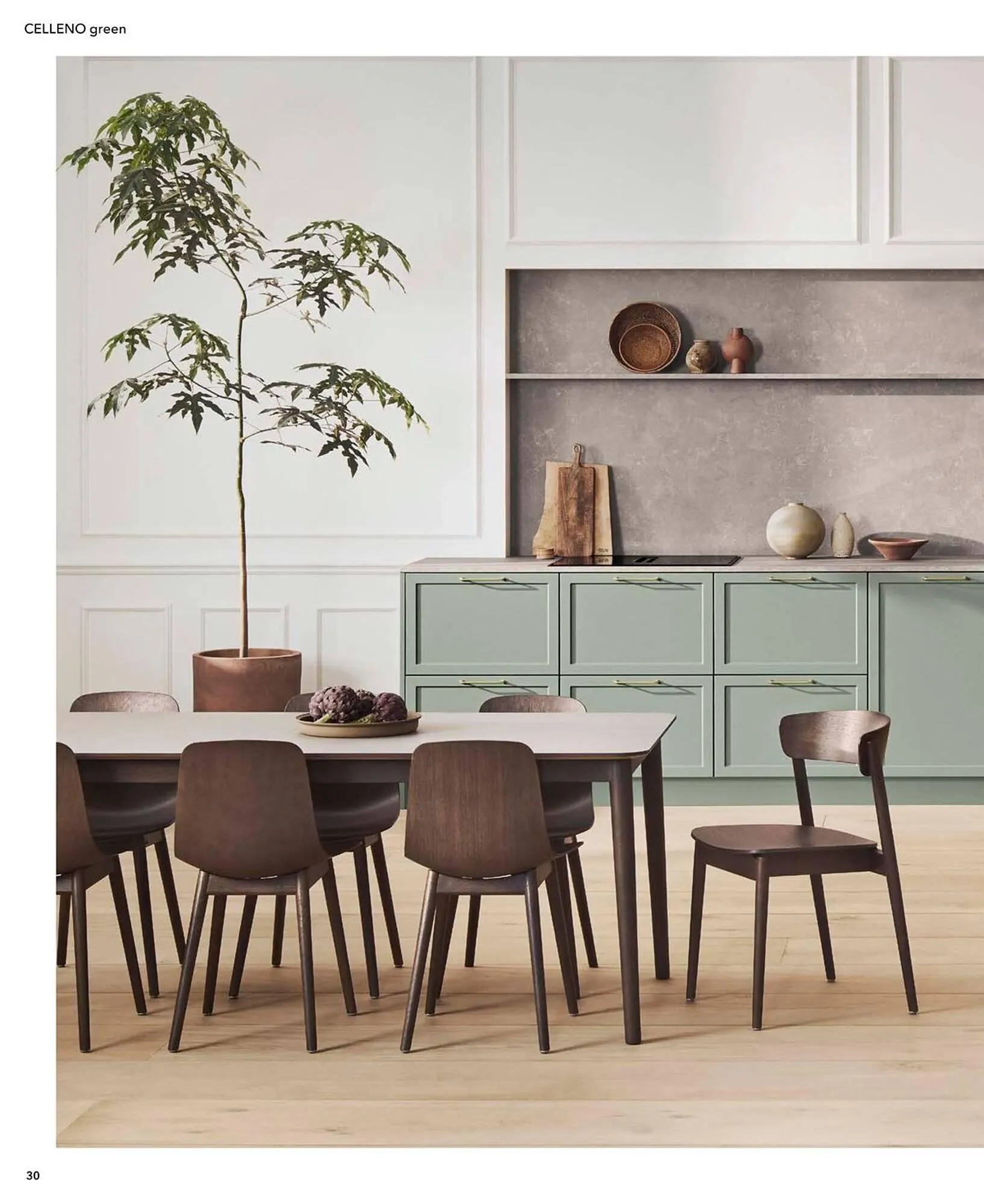 Kvik folder van 9 september tot 18 maart 2026 - folder pagina 30