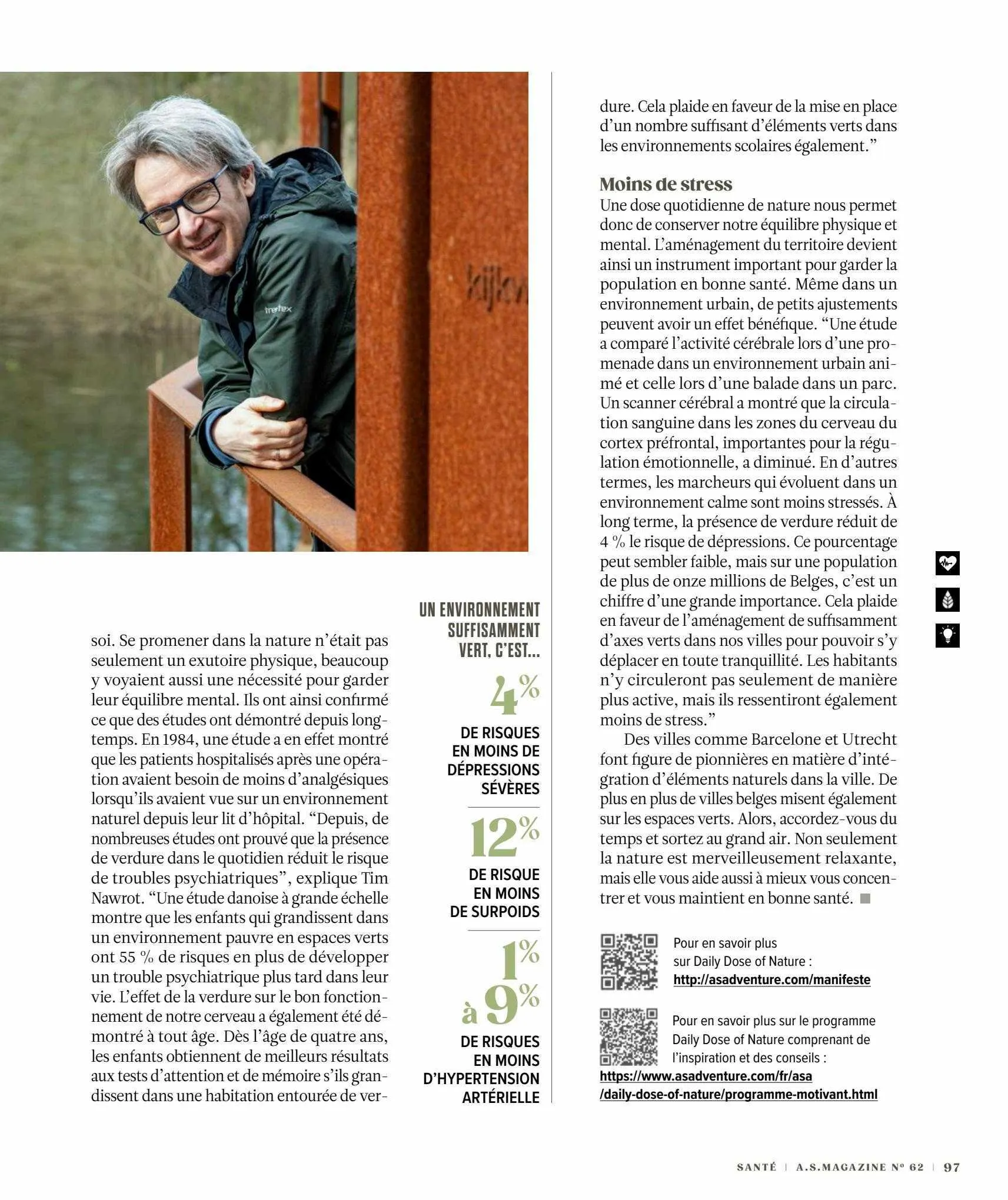 AS Adventure Folder van 30 augustus tot 31 augustus 2023 - folder pagina 97