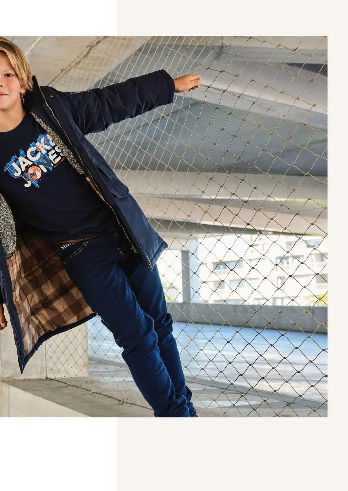 Giks Folder van 19 november tot 30 november 2023 - folder pagina 44