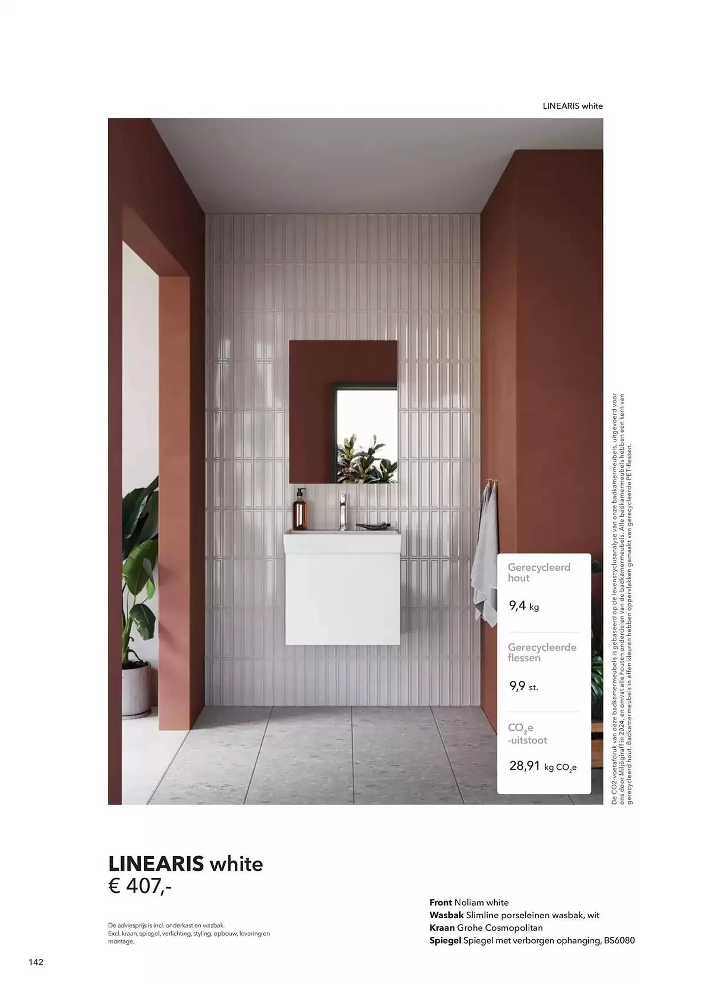 Kvik folder van 20 januari tot 30 juni 2025 - folder pagina 142