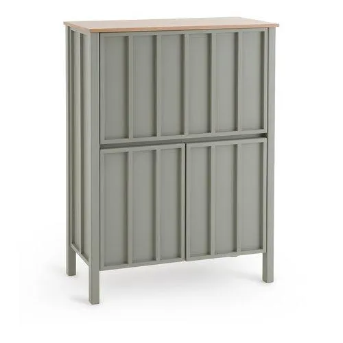 Bureau secrétaire, Eugène