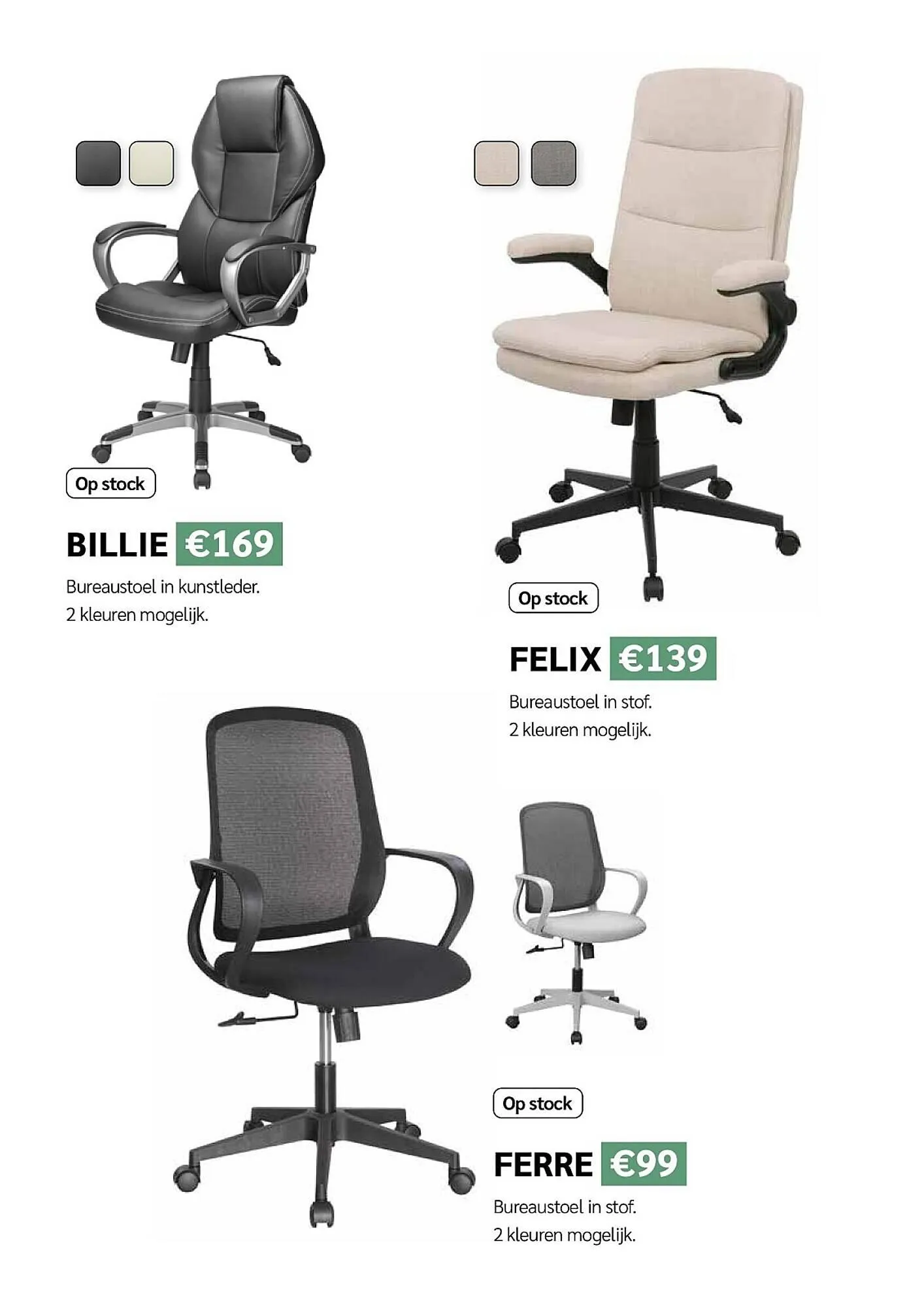 Crack folder van 14 april tot 12 mei 2026 - folder pagina 32