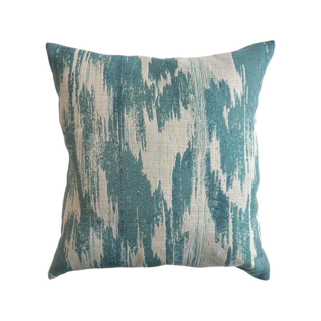 Mmio Gold sierkussen Breeze 45x45