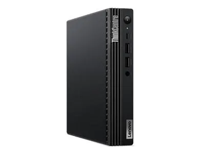 Lenovo ThinkCentre M70q G3 - 11T300BHMH