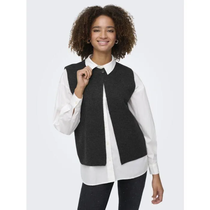 ONLY Blazers & vesten