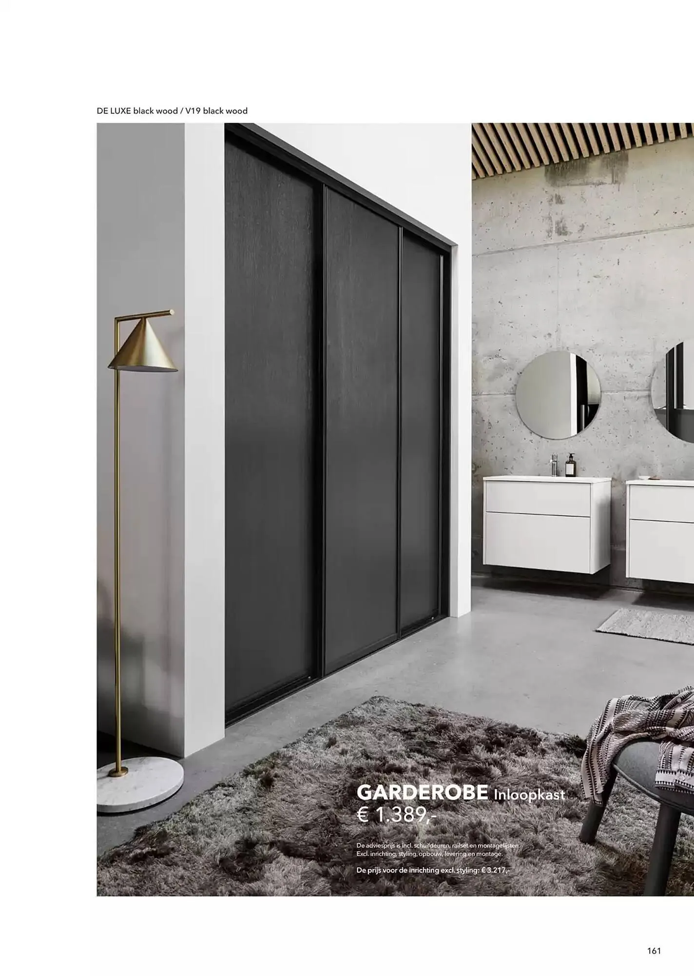 Kvik folder van 20 januari tot 30 juni 2025 - folder pagina 161